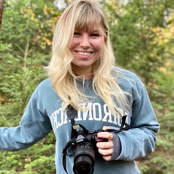 kenziekay